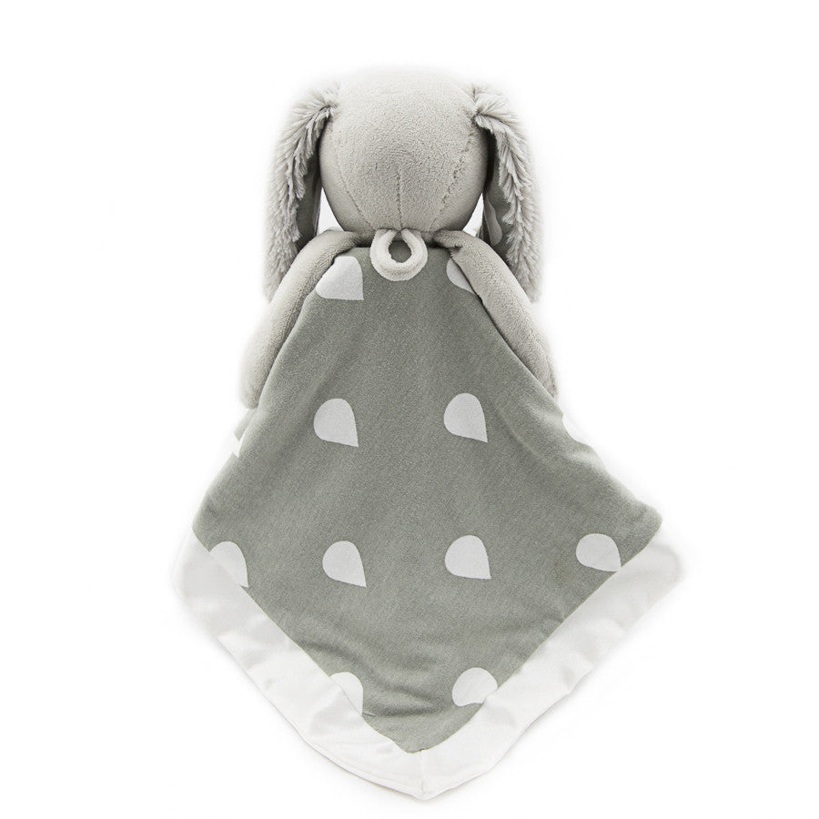 L'IL FRASER PUPPY COMFORTER