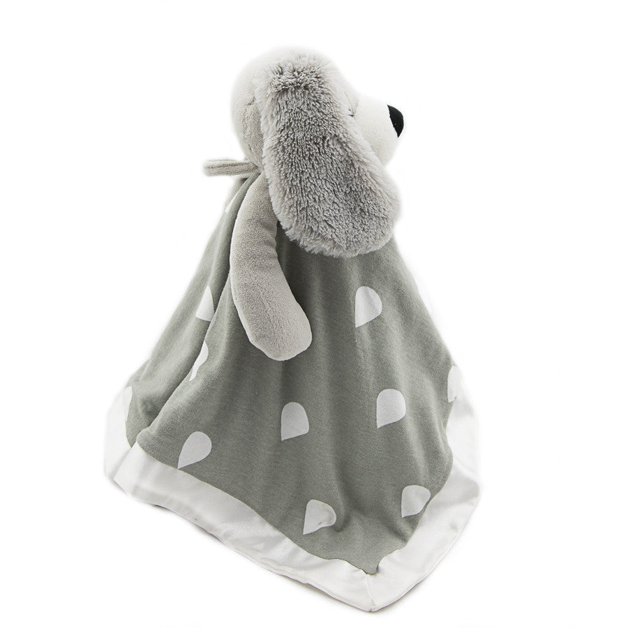 L'IL FRASER PUPPY COMFORTER